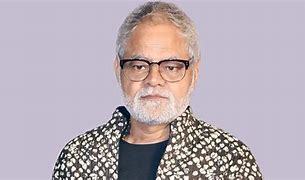 Sanjay Mishra